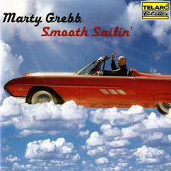Marty Grebb: The Real Thing