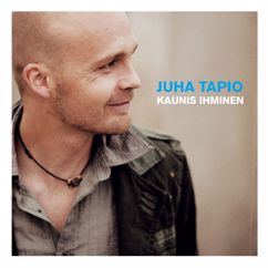 Juha Tapio: Vain sun