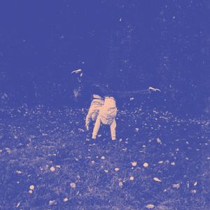 ASA: Eteenpäin Elävä