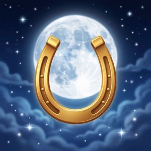 GH: Ferro Di Luna