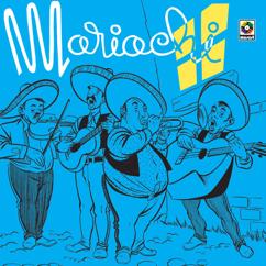 Mariachi México: El Mariachi