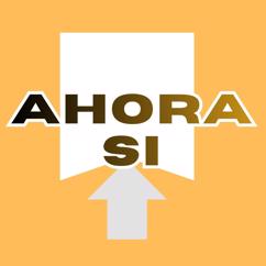 la quemadura: ahora si
