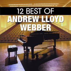 Orlando Pops Orchestra & Singers: 12 Best of Andrew Lloyd Webber