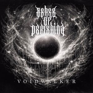Ashes of Perishing: Voidwalker