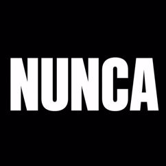 el sencillo r: nunca
