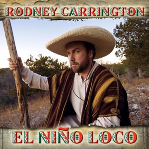 Rodney Carrington: Drink More Beer