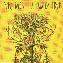 Pete Aves: Solid Fuel