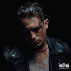 G-Eazy feat. Madison Love: Mama Always Told Me