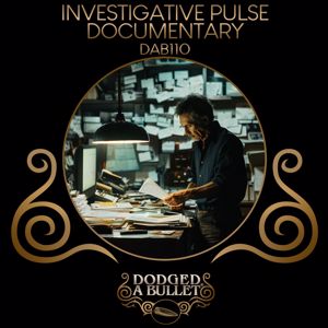 Dodged A Bullet: Developing Story