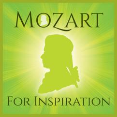 London Symphony Orchestra: Mozart: Symphony No. 41 in C Major, K. 551 "Jupiter": IV. Molto allegro