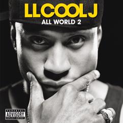 Funkmaster Flex, Big Kap, LL COOL J: Ill Bomb