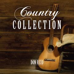 Various Artists: Country Collection