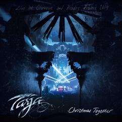 Tarja: Have Yourself a Merry Little Christmas (Live)