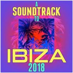Sonic Riviera: I Took a Pill in Ibiza (Remix)