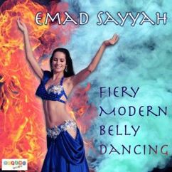Emad Sayyah: Dancing Like a Diva (Instrumental Version)