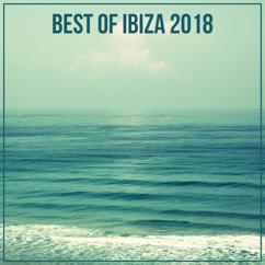 Ibiza Chill Out Classics: Deep Dive(Radio Edit)