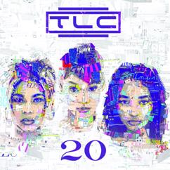 TLC: Ain't 2 Proud 2 Beg (Single Edit)
