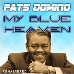 Fats Domino: Blueberry Hill (Remastered)