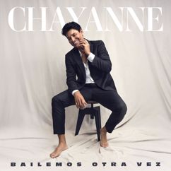 Chayanne: Necesito Un Segundo