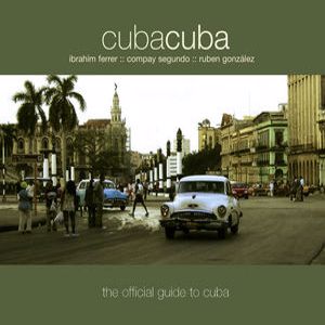 Various Artists: Hecho en Cuba 4