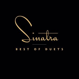 Frank Sinatra: New York, New York