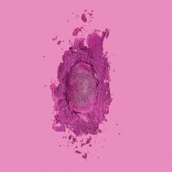 Nicki Minaj: All Things Go