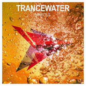 Various Artists: Trancewater
