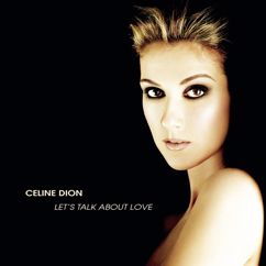 Celine Dion: Be the Man (On This Night) (English Version)