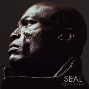 Seal: 6: Commitment