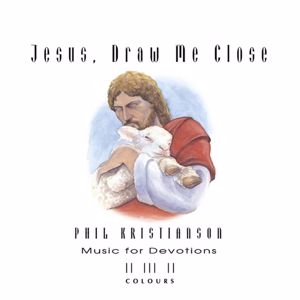 Maranatha! Instrumental: All Honour (Instrumental)