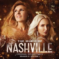 Nashville Cast: Won't Back Down