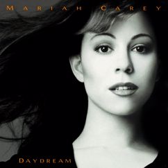 Mariah Carey: Forever
