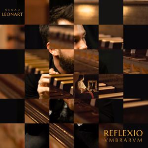 Nenad Leonart: REFLEXIO