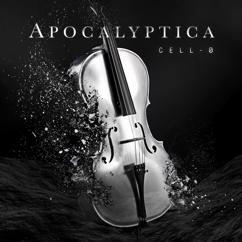 Apocalyptica: Fire & Ice