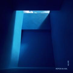 RÜFÜS DU SOL: Alive