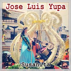 Jose Luis Yupa: Susanita