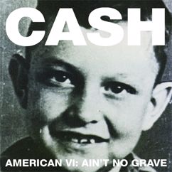 Johnny Cash: I Don't Hurt Anymore (Album Version) (I Don't Hurt Anymore)