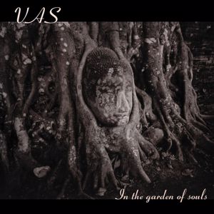 Vas: In The Garden Of Souls