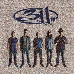 311: Forever Now