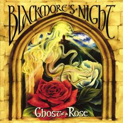 Blackmore's Night: Where Are We Going from Here