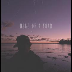 Owen MacDonald: Hell Of A Year (demo)