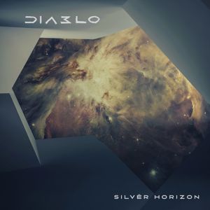 Diablo: Silvër Horizon