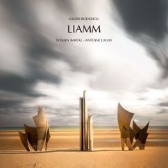 Xavier Boderiou with Sylvain Barou & Antoine Lahay: Lament for A10