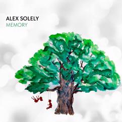 Alex Solely: Memory