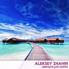 Aleksey Zhahin: Broken Promises (Original Mix)