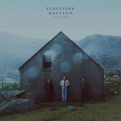 Kingfishr: Flowers-Fire