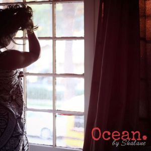 Shalane: Ocean