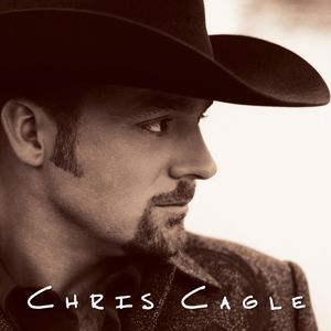 Chris Cagle: Chris Cagle