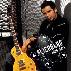 Alicastro: Todo Vale