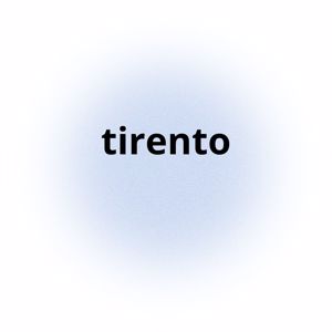 Lee 11: tirento